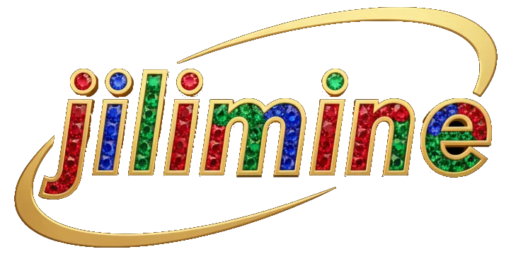 jilimine